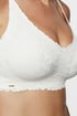 Σουτιέν Selmark One Lace ενισχυμένο χωρίς μπανέλες 10910_14