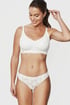 Σουτιέν Selmark One Lace ενισχυμένο χωρίς μπανέλες 10910_15