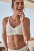Σουτιέν Selmark One Lace ενισχυμένο χωρίς μπανέλες 10910_16