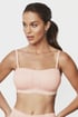 Modrček Selmark One Lace z odstranljivimi blazinicami 10916_05