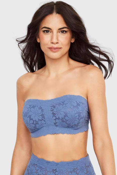 Bh Selmark One Lace voorgevormd