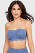 Sutien Selmark One Lace cu pernițe detașabile 10916_37