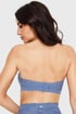 Sutien Selmark One Lace cu pernițe detașabile 10916_38