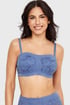 Sutien Selmark One Lace cu pernițe detașabile 10916_39