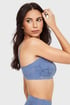 Sutien Selmark One Lace cu pernițe detașabile 10916_40