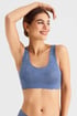 Σουτιέν Selmark One Lace I ενισχυμένο χωρίς μπανέλες 10937_02