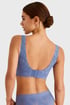 Σουτιέν Selmark One Lace I ενισχυμένο χωρίς μπανέλες 10937_03
