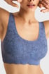 Σουτιέν Selmark One Lace I ενισχυμένο χωρίς μπανέλες 10937_04