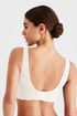 Σουτιέν Selmark One Lace I ενισχυμένο χωρίς μπανέλες 10937_07