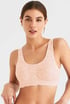 Σουτιέν Selmark One Lace I ενισχυμένο χωρίς μπανέλες 10937_08