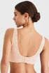 Σουτιέν Selmark One Lace I ενισχυμένο χωρίς μπανέλες 10937_09