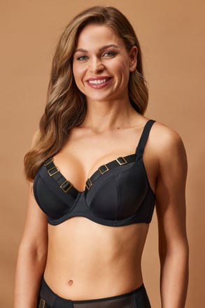 Lia II bikinifelső Lia II bikinifelső