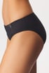 Night Story klasszikus női alsó 10K54_kal_03