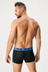 2PACK Boxerky FILA 10d094c5-204f-4cd2-95a5-19e28bbeb100