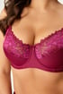Reggiseno minimizer Aurora Tinta senza imbottitura 10fe9fb4-b19b-4aec-eddb-5813b09b6900