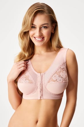 Сутиен Maya неподплатен без банели Сутиен Maya неподплатен без банели