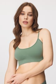 BH Ibiza Bralette nahtlos unwattiert