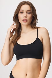 Brezšivni modrček Flexi Cleo Bralette