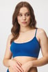 BH Ibiza Bralette nahtlos unwattiert 110147_31