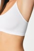 Bralette Flexi Cleo naadloos 110147_38