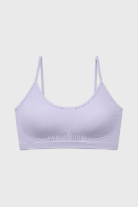 Brezšivni modrček Flexi Cleo Bralette