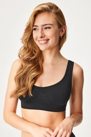 Sportski grudnjak za dojenje Mama