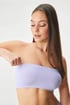 BH Flexi Bandeau nahtlos 110536_44