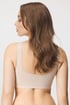 Sutien Flexi Zoe neîntărit fără cusături 110598_10