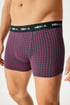 3 PACK Boksarice MEN-A Roland 1105bd15-3855-44b0-0979-f279479f1f00