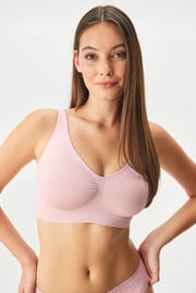 BH Flexi Khloe nahtlos unwattiert