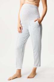 Těhotenské kalhoty Nadia