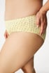 Katoenen klassieke slip Gwen met hoge taille 11093P_kal_03