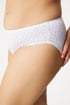 Katoenen klassieke slip Gwen met hoge taille 11093P_kal_06