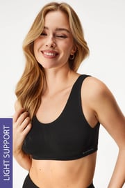 BH Bamboo Nature Bralette