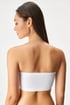 Bh Flexi Bandeau II naadloos 111189_02