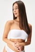Bh Flexi Bandeau II naadloos 111189_08