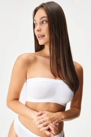 Bh Flexi Bandeau II naadloos Bh Flexi Bandeau II naadloos