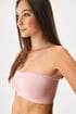 Bh Flexi Bandeau II naadloos 111189_10