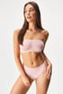 Bh Flexi Bandeau II naadloos 111189_12