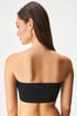 Bh Flexi Bandeau II naadloos 111189_14
