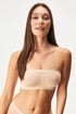Bh Flexi Bandeau II naadloos 111189_19