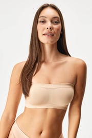 Bh Flexi Bandeau II naadloos Bh Flexi Bandeau II naadloos