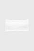 Bh Flexi Bandeau II naadloos 111189_24