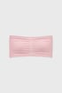 Bh Flexi Bandeau II naadloos 111189_25