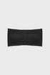 Bh Flexi Bandeau II naadloos 111189_26