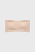 Bh Flexi Bandeau II naadloos 111189_27
