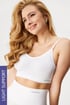Podprsenka Bamboo Nature Bralette bezešvá II 111215_pod_02