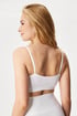 Podprsenka Bamboo Nature Bralette bezešvá II 111215_pod_03
