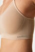 Sutien Bamboo Nature Bralette fără cusături II 111215_pod_25
