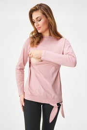 Still-T-Shirt Supel Still-T-Shirt Supel